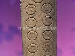 Exposición de los Guerreros de Xian 2023